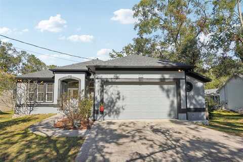 211 ARLINGTON AVENUE E, OLDSMAR, FL 34677