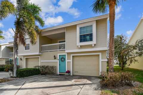 223 SUN VISTA COURT S, TREASURE ISLAND, FL 33706
