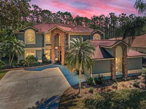 2075 WARWICK DRIVE, OLDSMAR, FL 34677