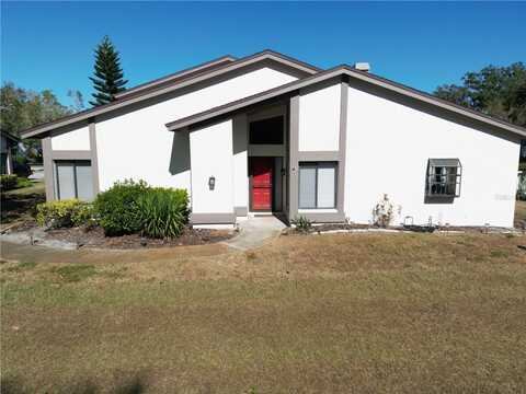 1808 CYPRESS TRACE DRIVE, SAFETY HARBOR, FL 34695