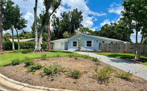 5769 ANTIETAM DRIVE, SARASOTA, FL 34231