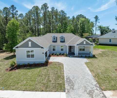 4880 HICKORY OAK DRIVE, BROOKSVILLE, FL 34601