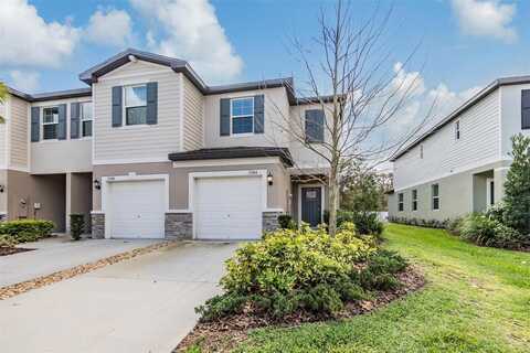 21404 DARTER ROAD, LAND O LAKES, FL 34638
