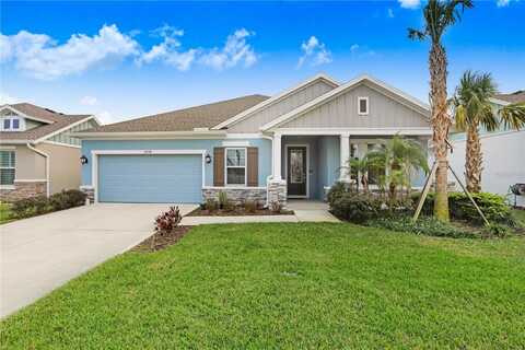 31534 WESTBURY ESTATES AVENUE, WESLEY CHAPEL, FL 33545