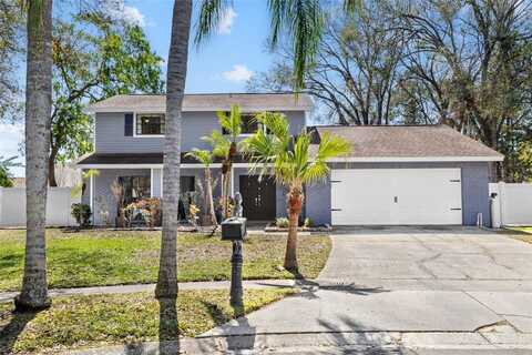 15802 KNOLLVIEW DRIVE, TAMPA, FL 33624