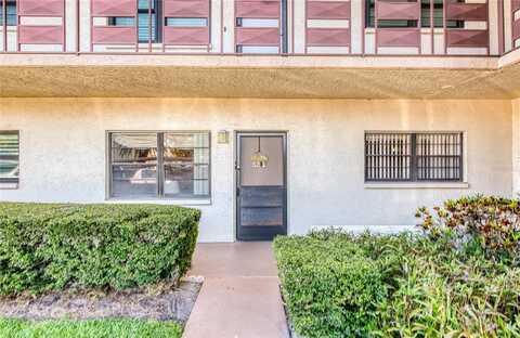 7975 58TH AVENUE N, Saint Petersburg, FL 33709