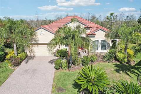 8057 RIO BELLA PLACE, BRADENTON, FL 34201