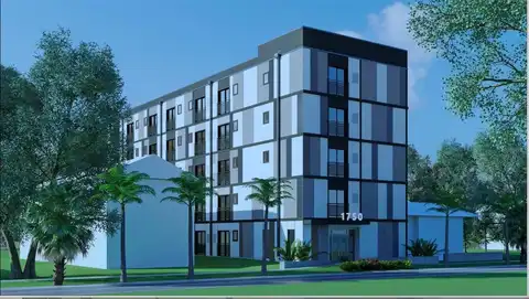 1750 2ND AVENUE N, Saint Petersburg, FL 33713