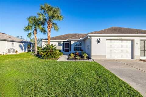 10306 CHATUGE DRIVE, SAN ANTONIO, FL 33576