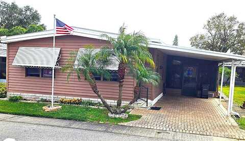 283 PELICAN DRIVE N, OLDSMAR, FL 34677