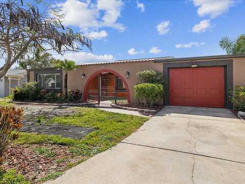 3730 SAIL DRIVE, NEW PORT RICHEY, FL 34652