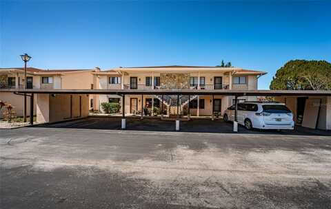 9980 EAGLES POINT CIRCLE, PORT RICHEY, FL 34668