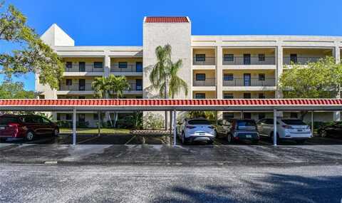 11485 OAKHURST ROAD, LARGO, FL 33774