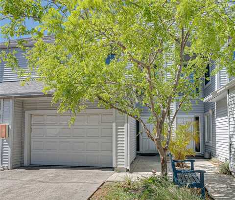 9718 TIFFANY OAKS LANE, TAMPA, FL 33612