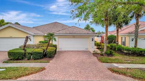 7655 PESARO DRIVE, SARASOTA, FL 34238