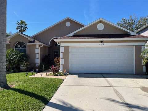 4029 SAVAGE STATION CIRCLE, NEW PORT RICHEY, FL 34653