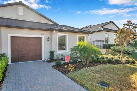 31371 CABANA RYE AVENUE, SAN ANTONIO, FL 33576