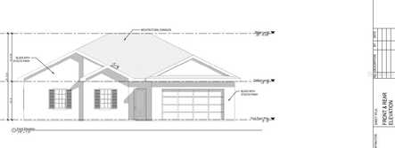 3255 PLYMOUTH STREET, PUNTA GORDA, FL 33980