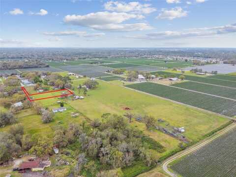 091683-0050 SAM ASTIN, PLANT CITY, FL 33566
