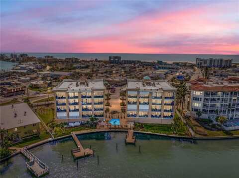 240 108TH AVENUE, TREASURE ISLAND, FL 33706