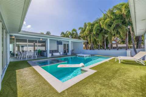 827 PLACIDO WAY NE, Saint Petersburg, FL 33704
