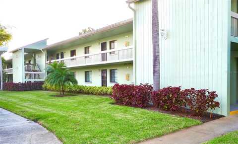 128 NANCY DRIVE, OLDSMAR, FL 34677