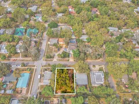 5TH STREET S, SAFETY HARBOR, FL 34695