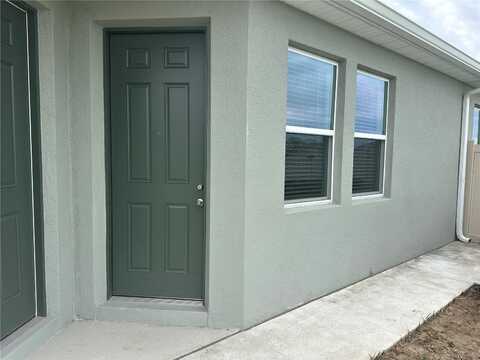 1996 N OLD KILLARNEY STREET, WINTER GARDEN, FL 34787
