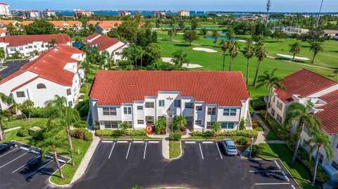 6059 BAHIA DEL MAR BOULEVARD, Saint Petersburg, FL 33715