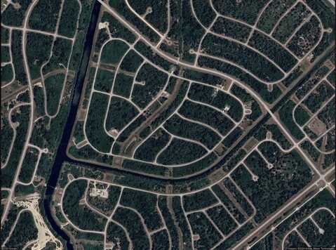 HASTINGS STREET, NORTH PORT, FL 34288