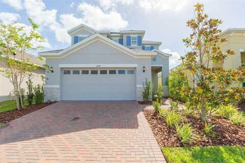 5625 DEL CORONADO DRIVE, APOLLO BEACH, FL 33572