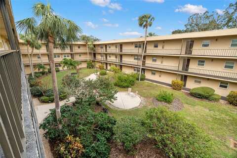 11485 OAKHURST ROAD, LARGO, FL 33774