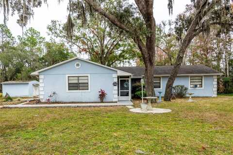 13020 SUGAR CREEK BOULEVARD, HUDSON, FL 34669