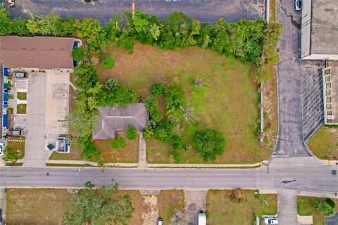 0 9229 OVERLOOK DRIVE, TEMPLE TERRACE, FL 33617