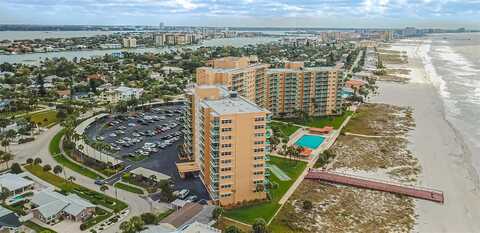 880 MANDALAY AVENUE, CLEARWATER BEACH, FL 33767