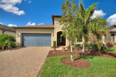 439 TOLDEDO ROAD, DAVENPORT, FL 33837