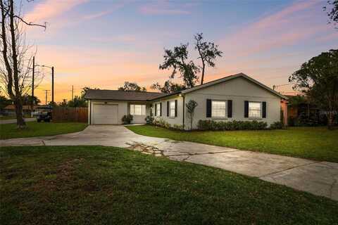 3335 W SPRUCE STREET, TAMPA, FL 33607