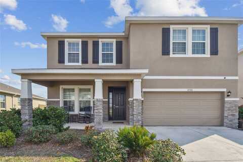 12326 DORA TRAIL, PARRISH, FL 34219