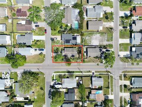 1800 NEW HAMPSHIRE AVENUE NE, Saint Petersburg, FL 33703