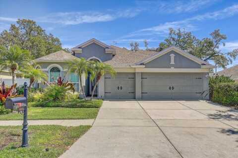 10810 MOSS ISLAND DRIVE, RIVERVIEW, FL 33569