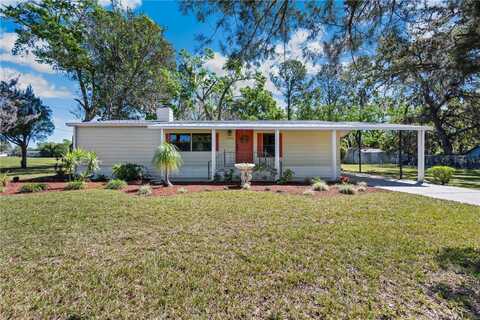 3946 ERNEST DRIVE, WESLEY CHAPEL, FL 33543