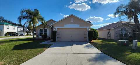 1404 COUNTRY CHASE DRIVE, LAKELAND, FL 33810