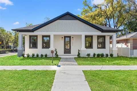 1023 E 22ND AVENUE, TAMPA, FL 33605