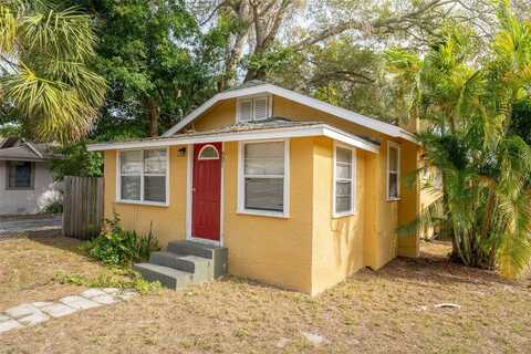 901 VINE AVENUE, CLEARWATER, FL 33755