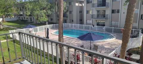 4610 W GRAY STREET, TAMPA, FL 33609