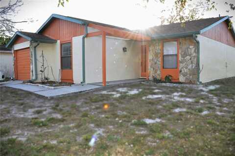 718 MERLINS COURT, TARPON SPRINGS, FL 34689