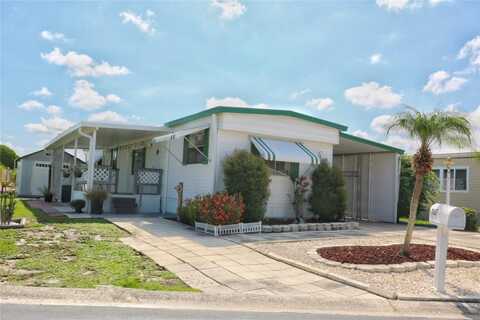 107 E SAINT JOHNS WAY, APOLLO BEACH, FL 33572