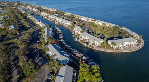 5202 BEACH DRIVE SE, Saint Petersburg, FL 33705