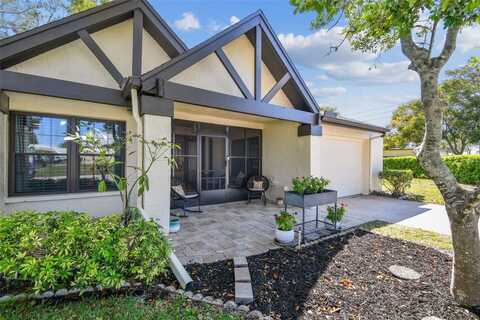 3462 SUTTON PLACE, PALM HARBOR, FL 34684