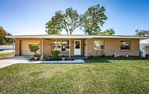 2707 MORNINGSIDE DRIVE, CLEARWATER, FL 33759